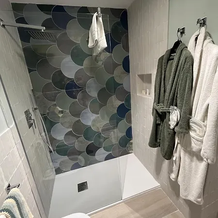 Hotel Tonnara 4*