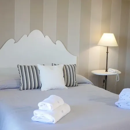 Hotel Tonnara Trabia